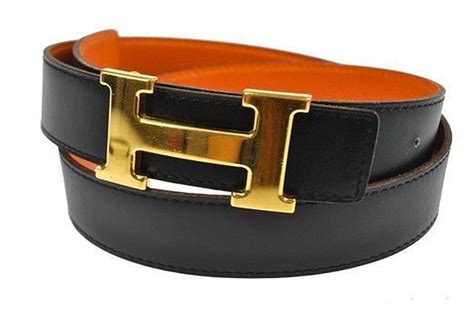 cintura hermes uomohermes|cinture hermes pre abiti.